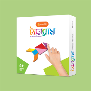 ট্যানগ্রাম